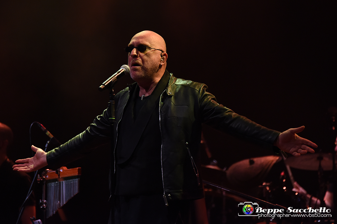 VBS_9126 - Concerto Mario Biondi - Romantic Tour 2022.jpg